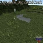 BackyardCraft-Resource-Pack-for-minecraft-texture-pack-5