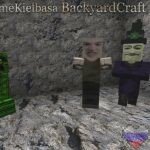 BackyardCraft-Resource-Pack-for-minecraft-texture-pack-7