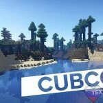 CubCon-Resource-Pack-minecraft-2