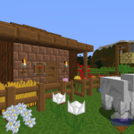 LIIEs-Resource-Pack-for-minecraft-textures-1