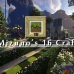 Mizunos-16-Craft-Resource-Pack-for-minecraft-1