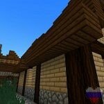 Slendercraft-Resource-Pack-6