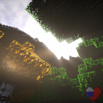 Realistic-Adventure-Resource-Pack-for-minecraft-textures-3